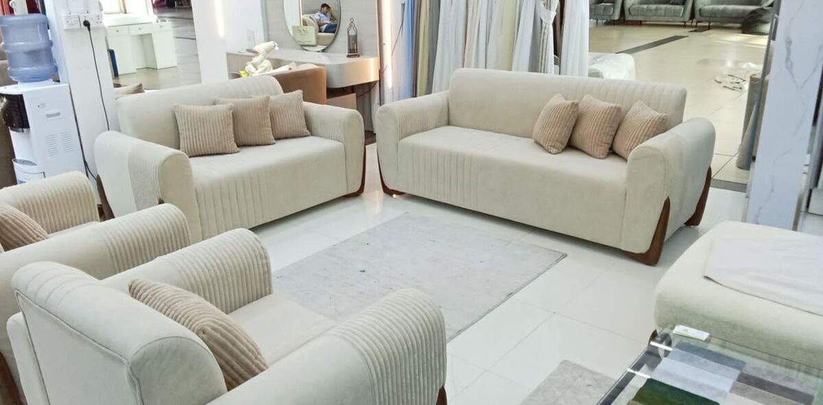 Carpet Runners